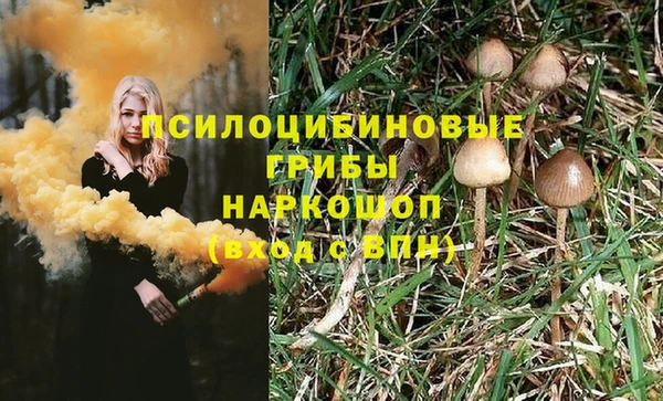 ALPHA-PVP Нязепетровск