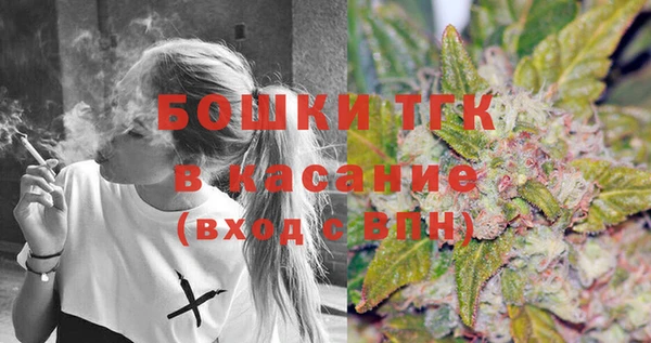 меф Няндома