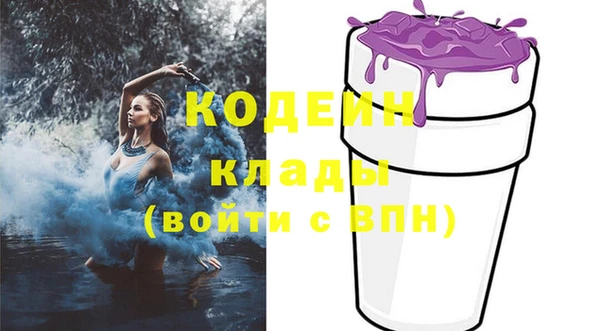 меф Няндома