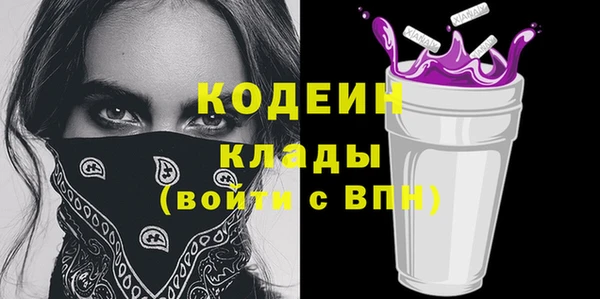 меф Няндома